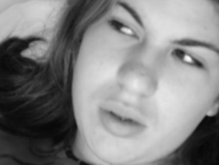  moi!!!!!!!!!!!!!!!!!!!!!!!!!!!!!!!!!!!!!!!!