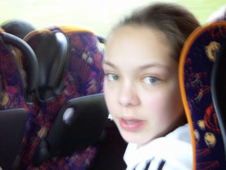 ***********ANAIS****************