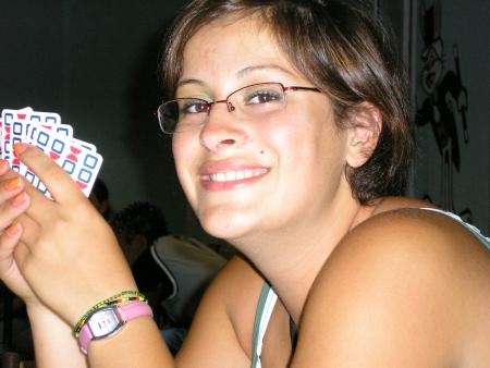  sara